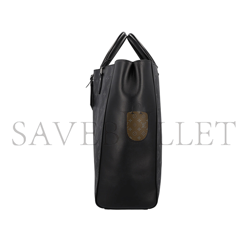 LOUIS VUITTON MASTER GRAND SAC M44733 (42*34*14cm)